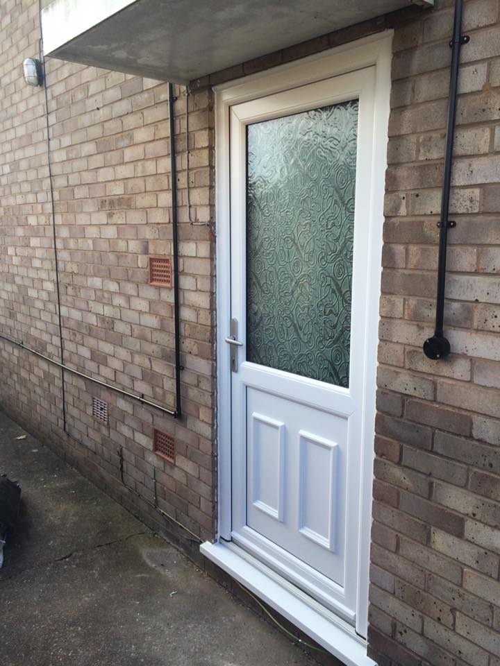 front composite doors for home