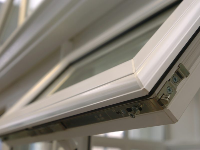 connoisseur C70 pictures