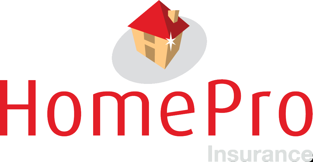 homepro insurance