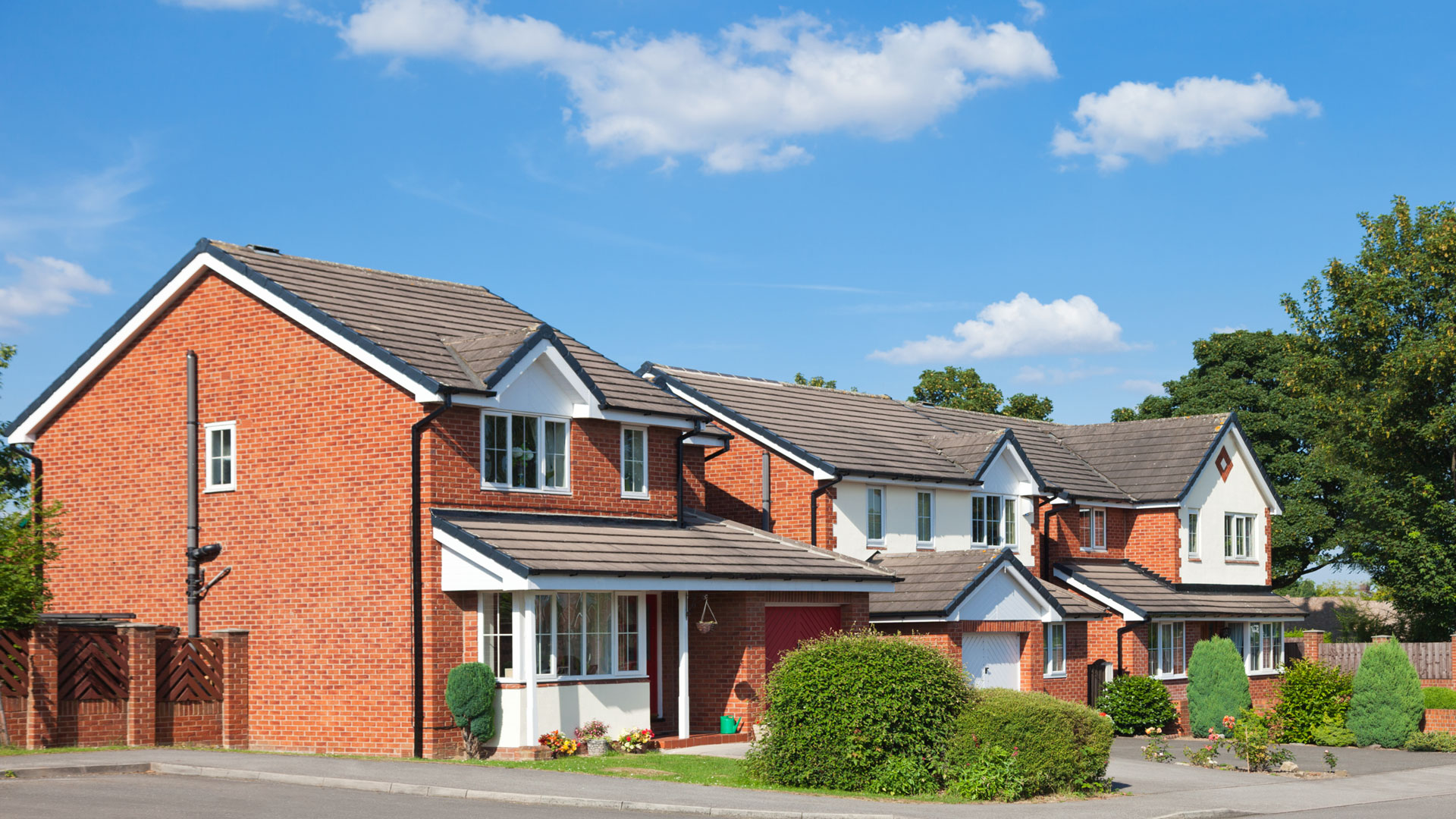 double glazing shrewsbury