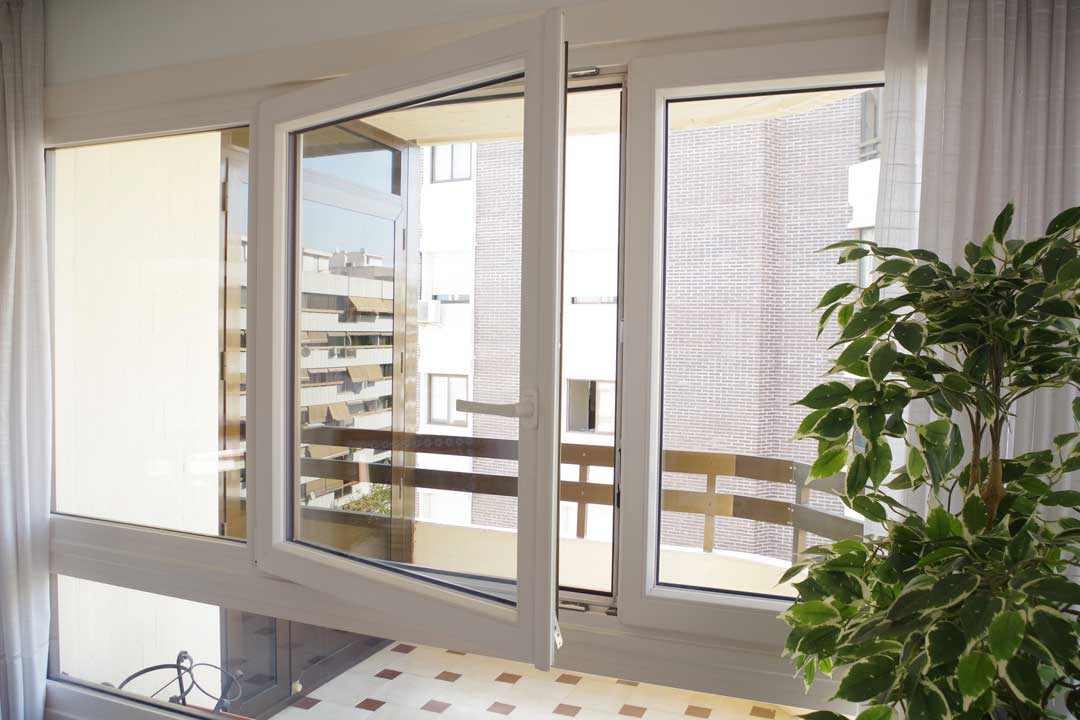 tilt and turn windows shrewsbury