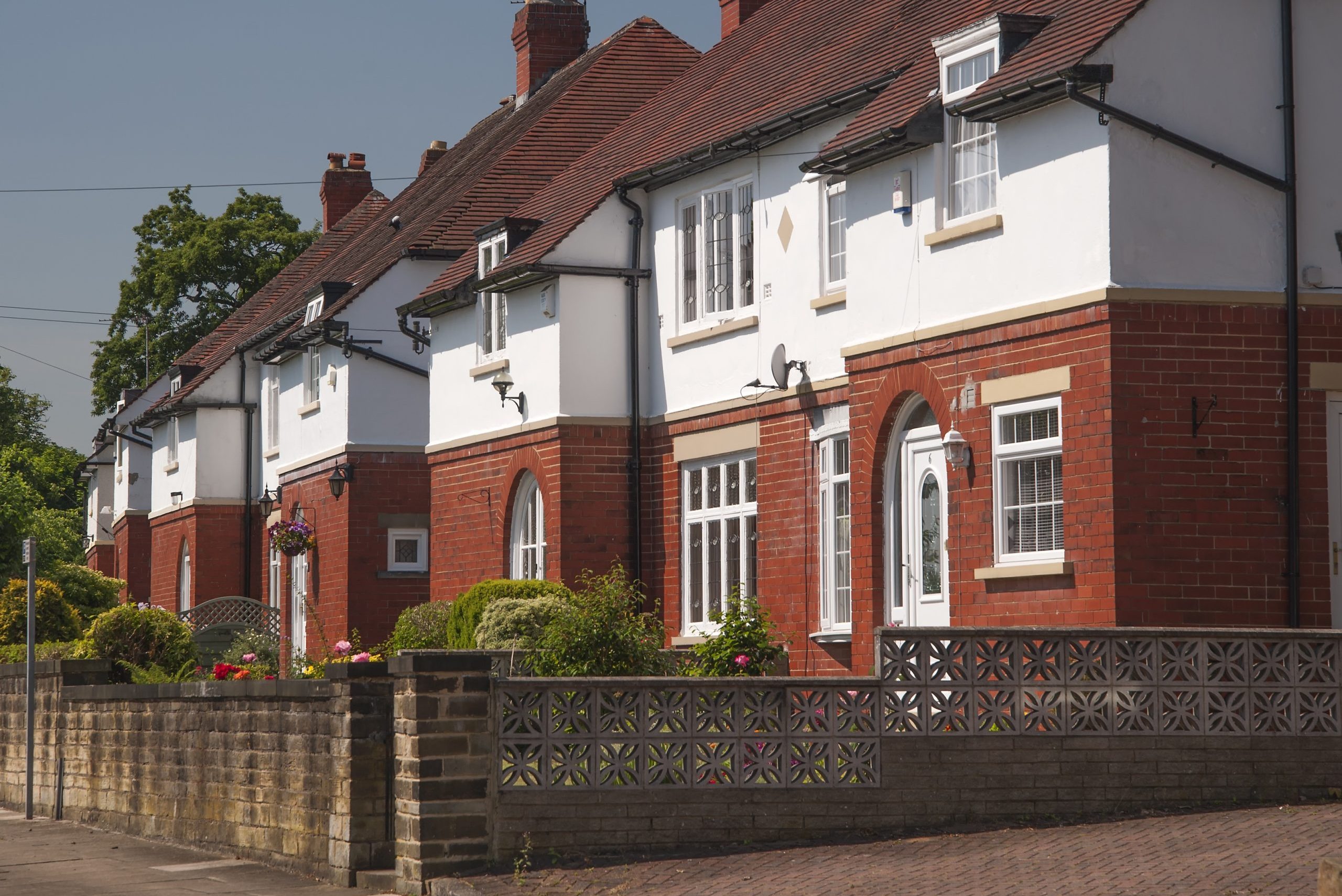 double glazed doors whitchurch