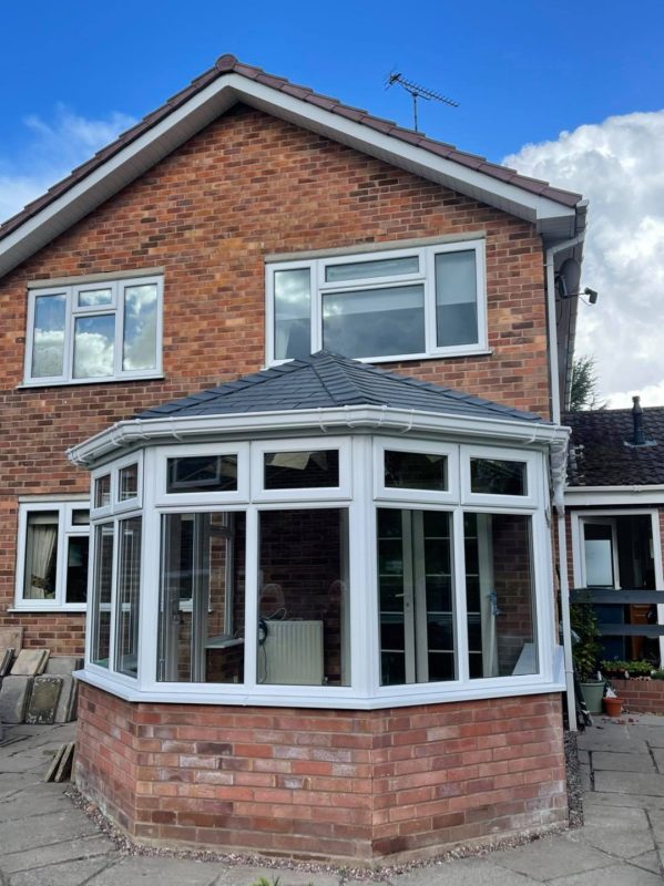 tiled roofs in shrewsbury