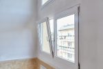 upvc tilt and turn