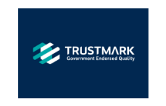 trustmark companies