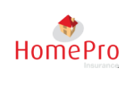 homepro window companies shrewsbury