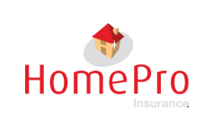 homepro window companies shrewsbury