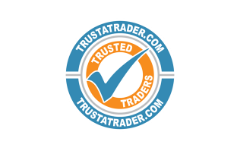 window companies shrewsbury