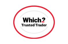 trusted trader company