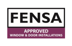 fensa approved window companies