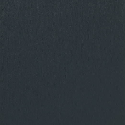 Anthracite Grey Colour