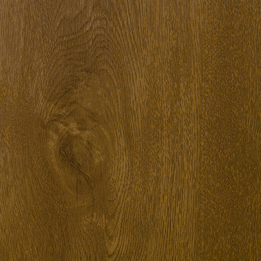 Golden Oak Colour