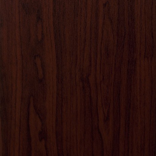 Rosewood Colour