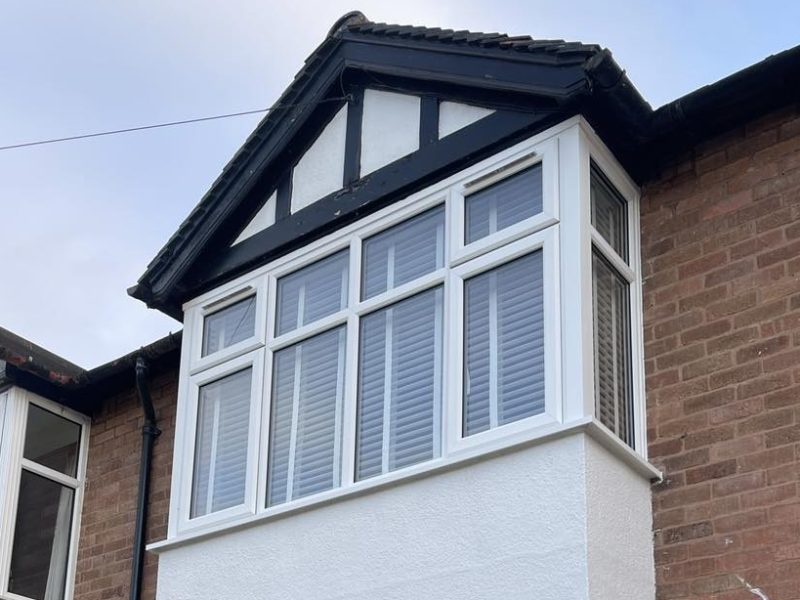 Everything You Need To Know About Energy Efficiency