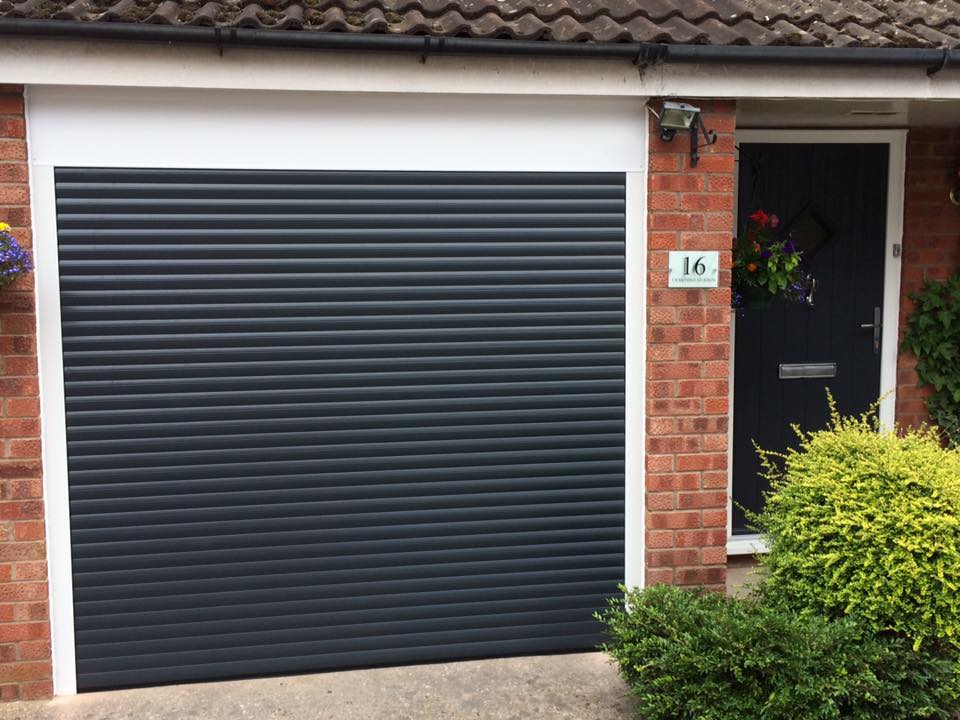garage-doors-shrewsbury-double-glazing-shropshire