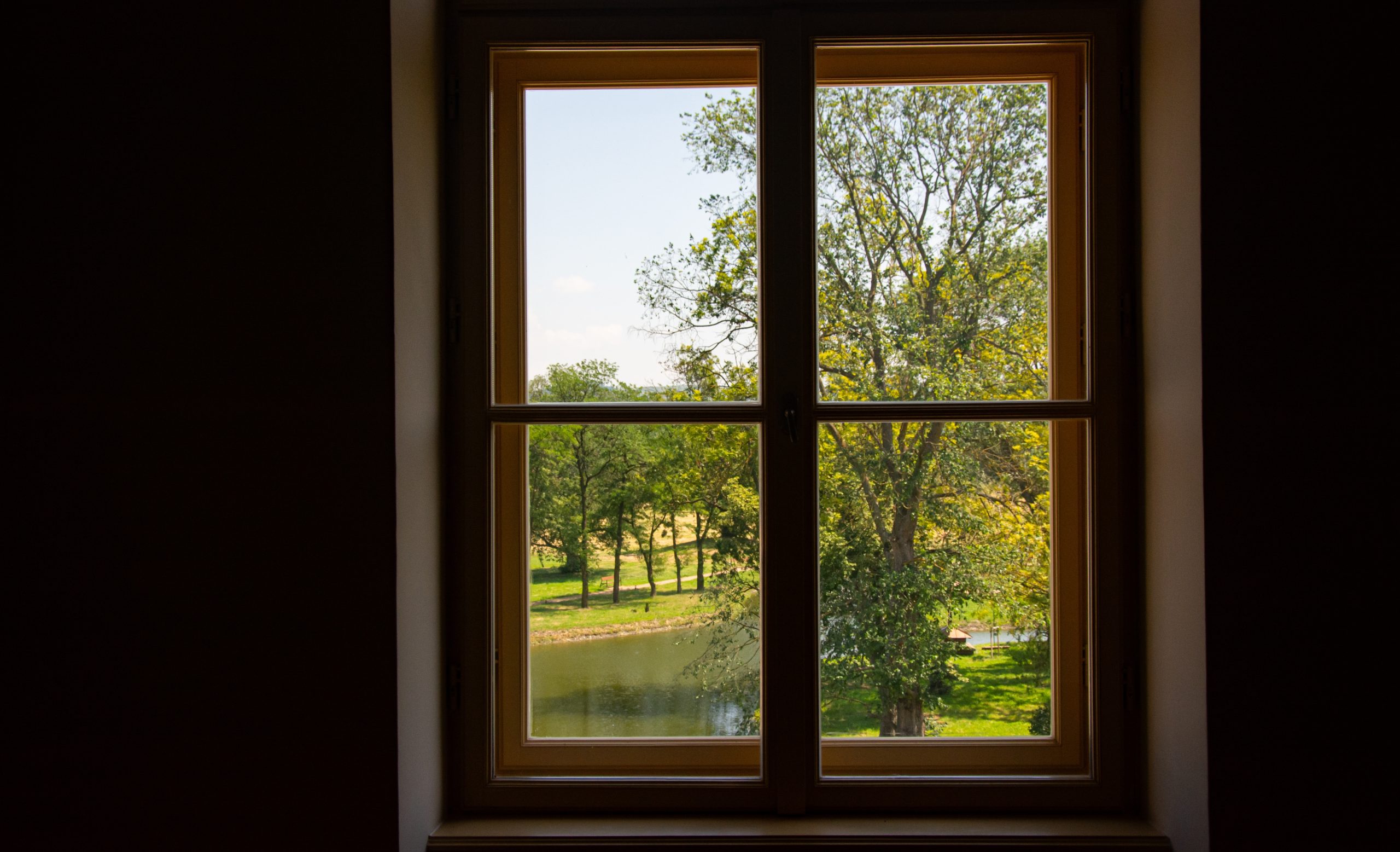 french window installations shrewsbury