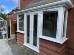 Popular Conservatory Styles For Your Shrewsbury Home