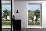 Secondary Glazing vs Full Window Replacement – Which Is Right for You?