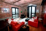 Trending uPVC Window Colours
