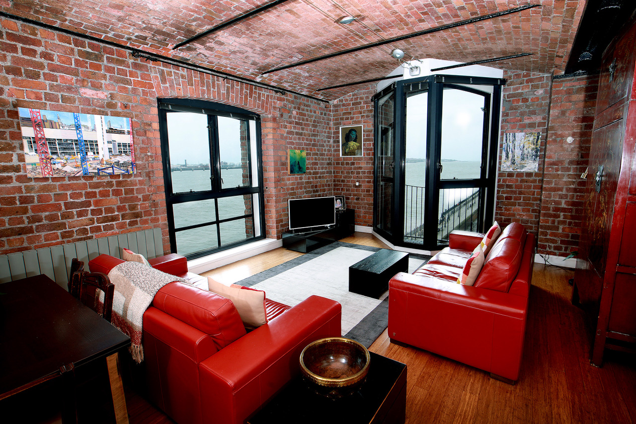 Trending uPVC Window Colours