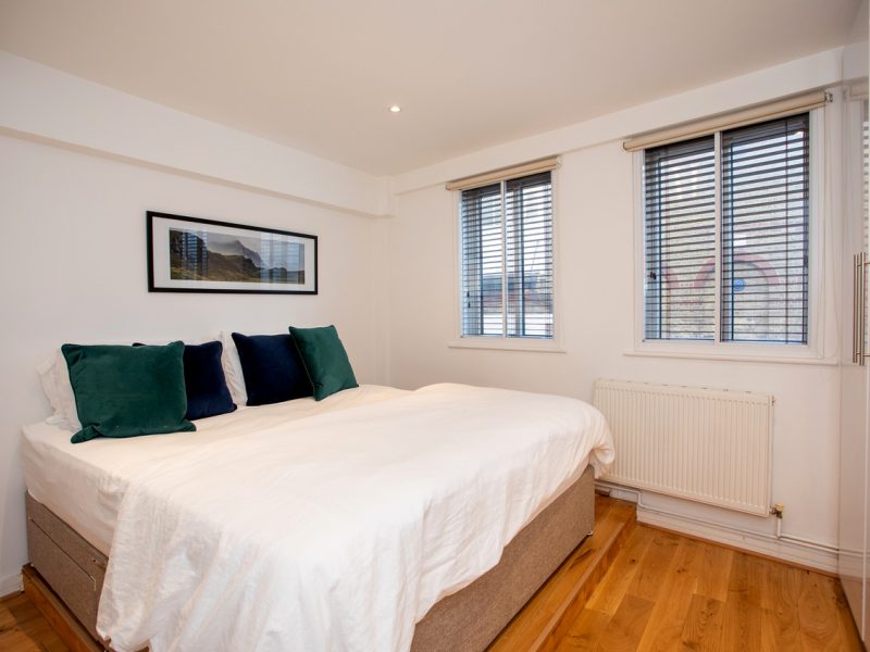 Secondary Glazing shrewsbury