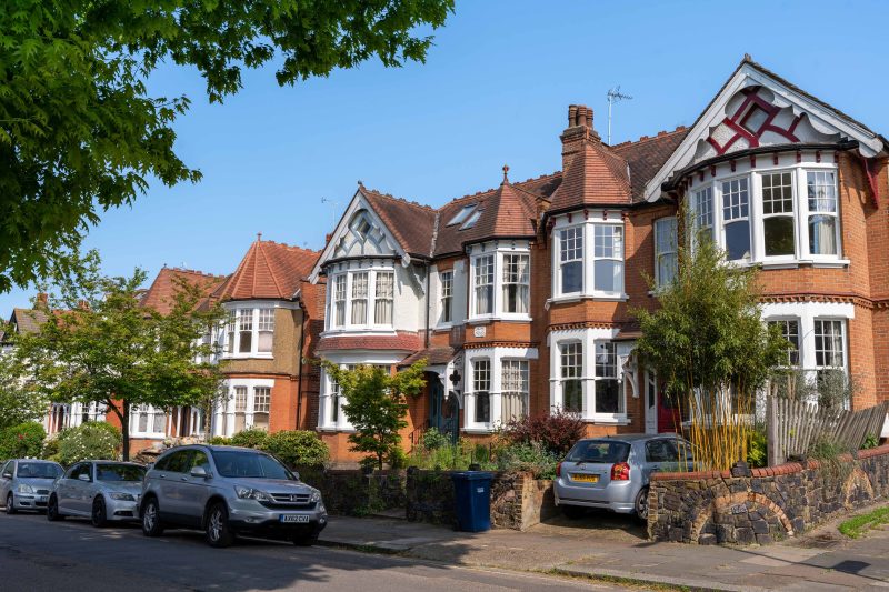 bay windows shrewsbury
