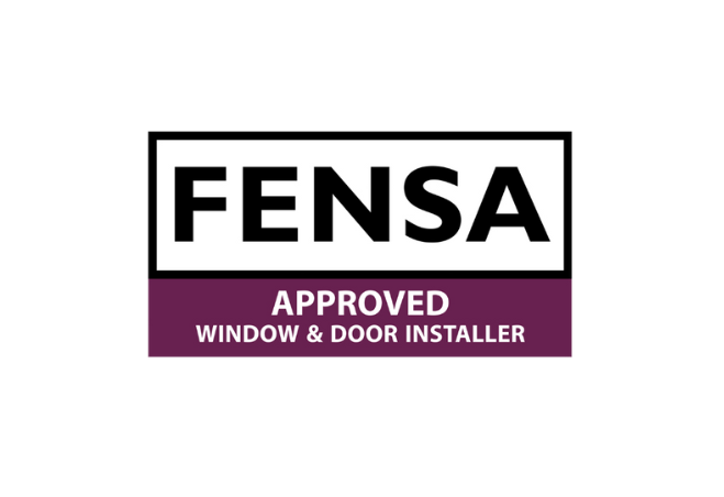 fensa approved company shrewsbury