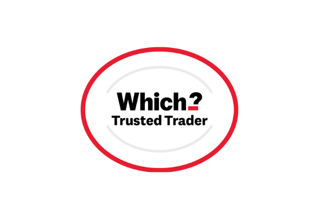 trusted traders shrewsbury