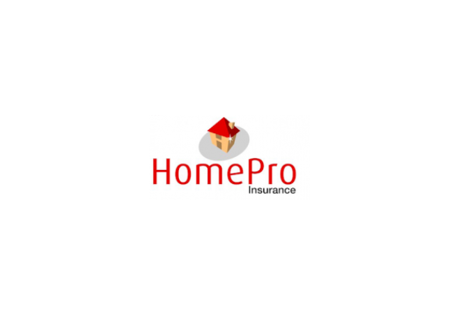 homepro insurance guarantee shrewsbury