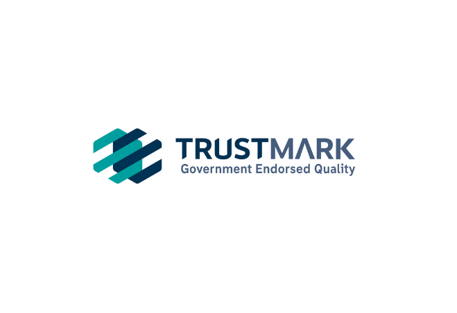trustmark endorsed quality shrewsbury