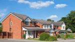 window revive accreditations shrewsbury