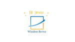 Celebrating 10 Years at Window Revive: A Decade of Transforming Homes