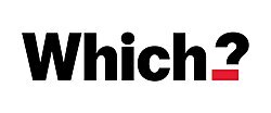 which logo