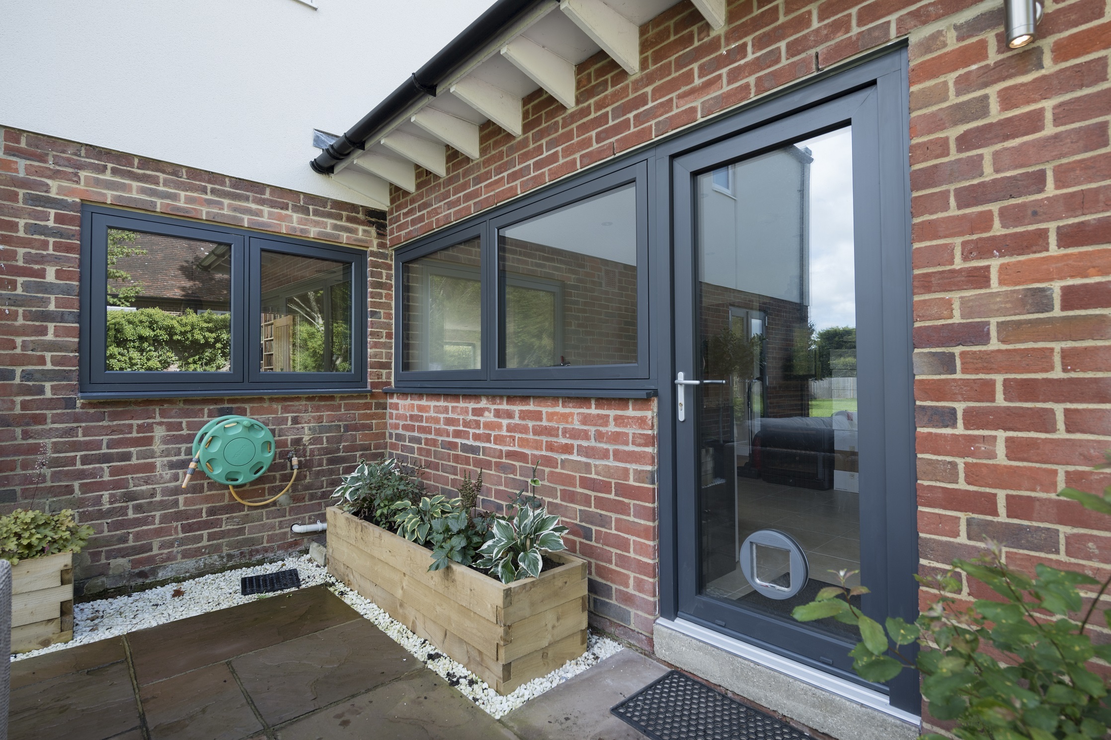 residence 7 collection