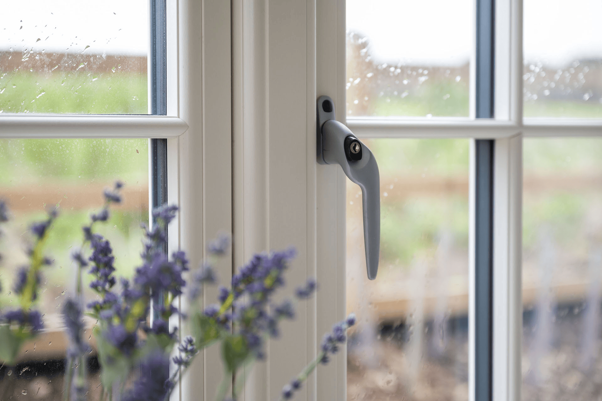 residence collection windows church stretton