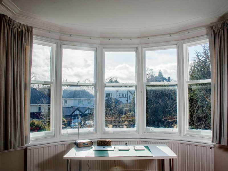 Secondary Glazing vs. Double Glazing: Which is the Better Investment for Your Home?