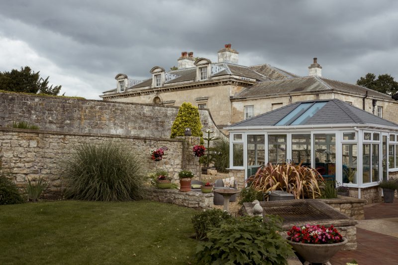 tiled conservatory roof prices