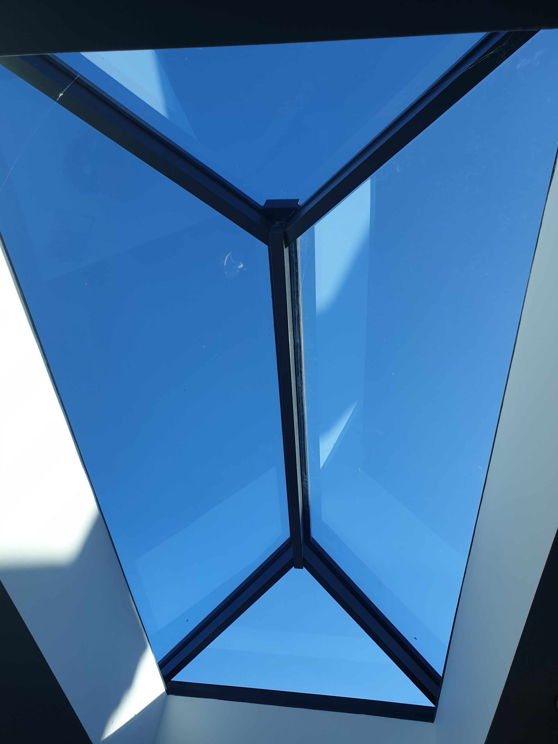 roof lantern prices near me