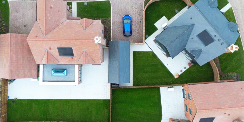 roof lantern prices near me