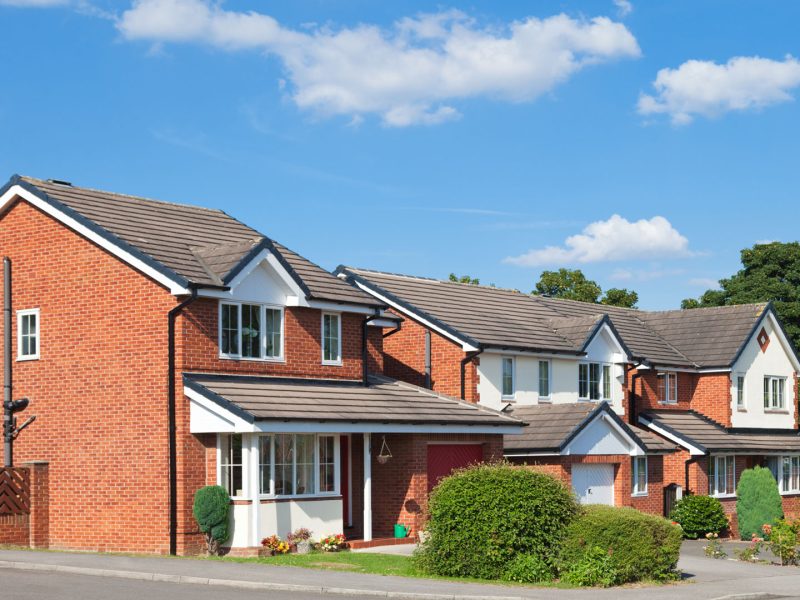 Choosing a Trusted Window Installer: Why Accreditations Matter