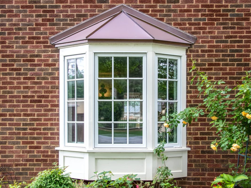 trusted window installers shropshire
