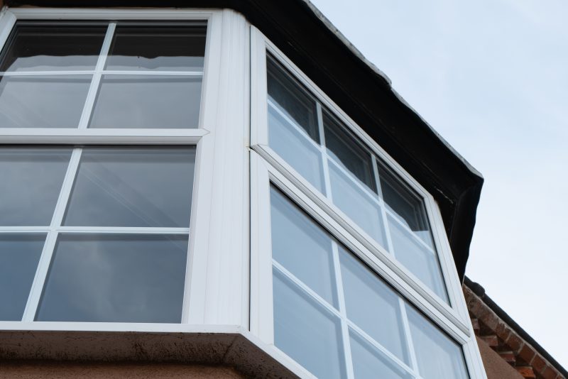 trusted window installers shropshire