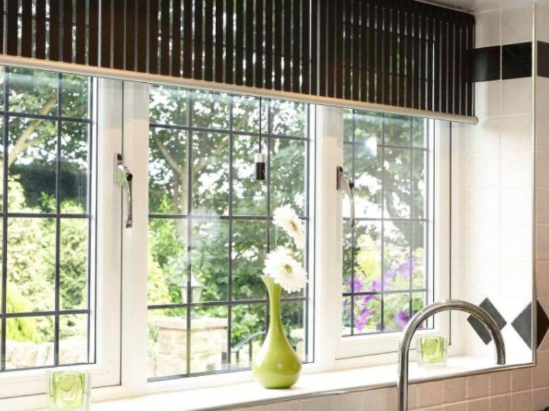 10 Signs It’s Time to Replace Your Windows