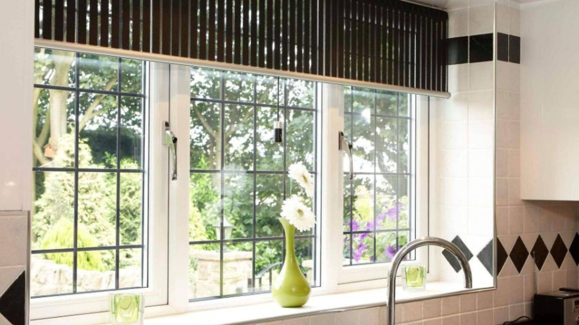 10 Signs It’s Time to Replace Your Windows