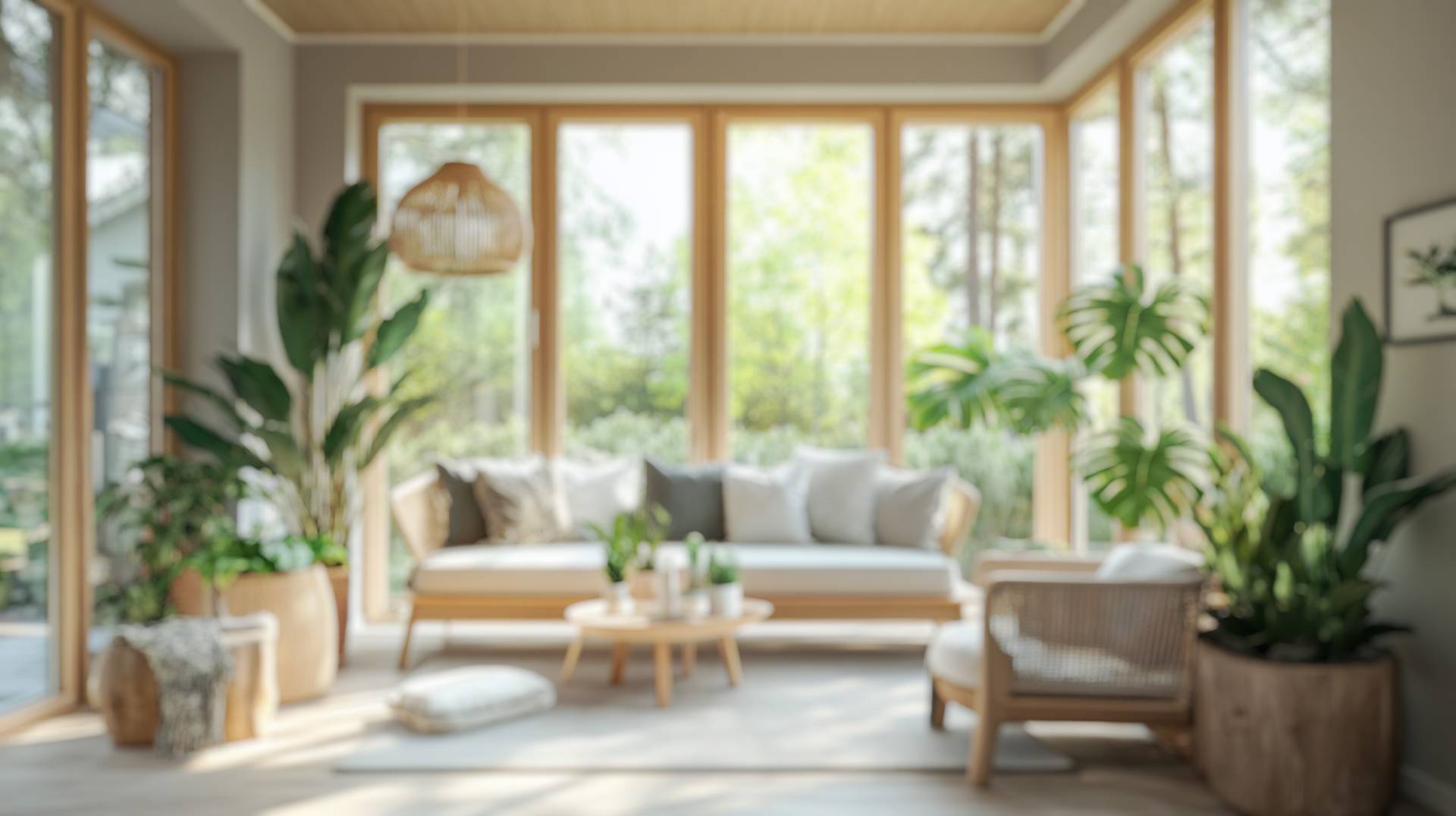 Optimising Home Value And Lifestyle With Shrewsbury Conservatories